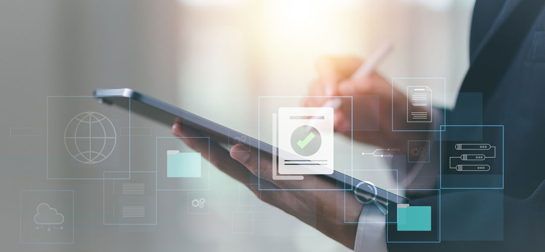 regulatory documents